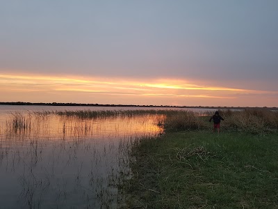 Photos of Disaneng Dam
