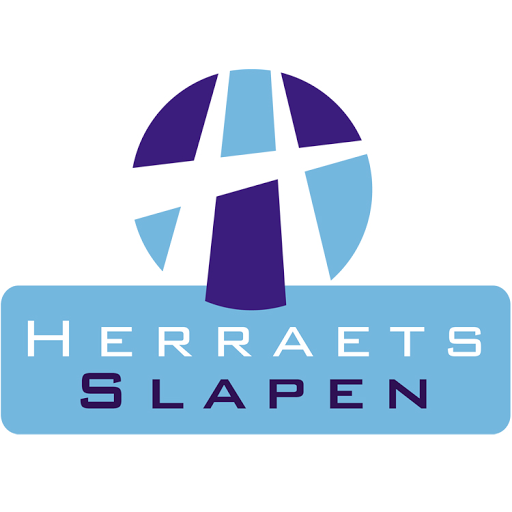 Herraets Slapen - Thumbnail