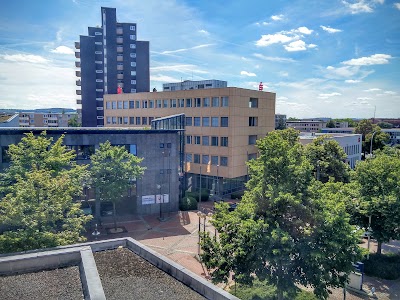 Photos of Brunswick Landessparkasse - Branch