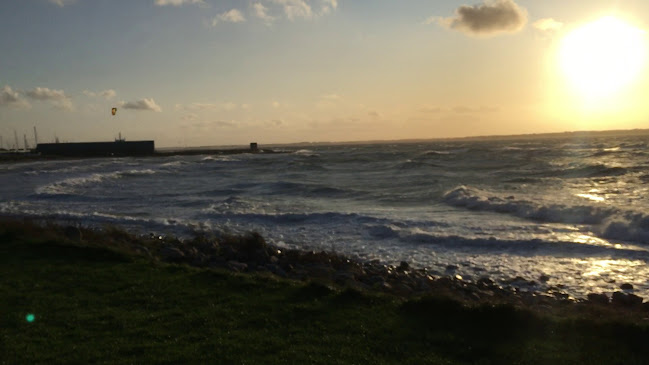 Opinii despre Skansen i Hundested în Hundested - Museum