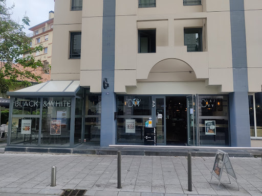 Le Burger de la Vallée