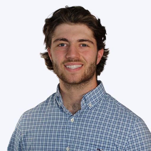 Andrew Curl- Real Estate Agent - Thumbnail