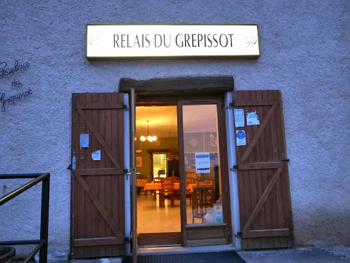 Photo 11 - LE GRENIER A SEL