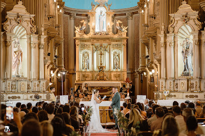 Take 7 Films - Fotografia e Vídeo para Casamentos em Itapetininga - SP / Sorocaba - SP