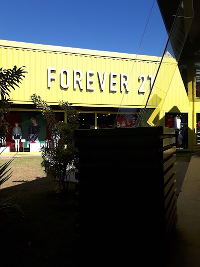 Photos of Outlet Premium S&atilde;o Paulo