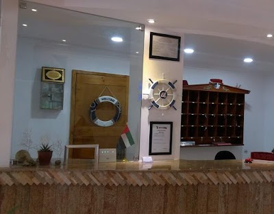 Photos of Lalla Fatima Hotel