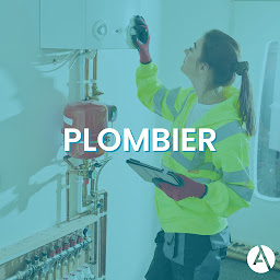 Photo n°11 de Avantage Interim Tours Nord à Saint-Cyr-sur-Loire (Agence d'intérim)