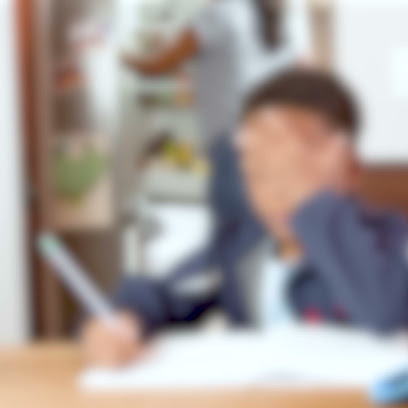 Best Brains Learning Center - Austin Great Hills