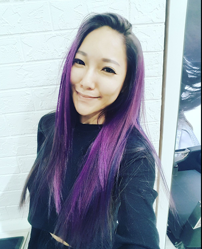 Xtreme Professional Hair Studio - Canberra - Thumbnail