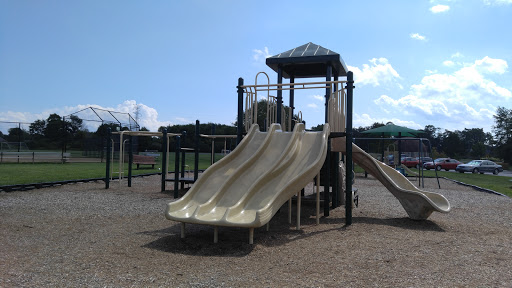 Clepper Park
