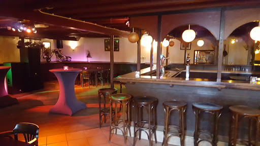 site_photo2
