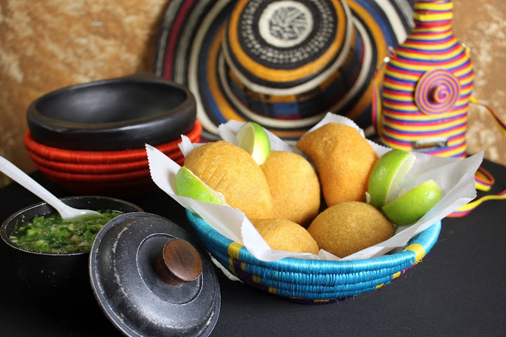 Sanpocho Restaurant by null