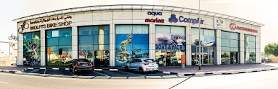 bicycle-store