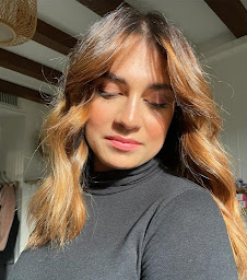 Photo n°13 de Le Miroir de Vanessa à Saint-Nazaire (Salon de coiffure)