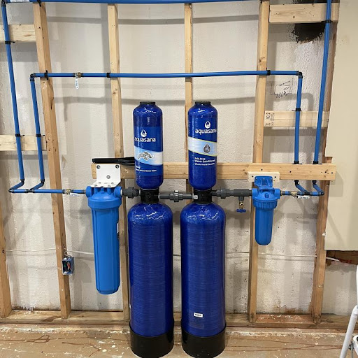 Kendrick Plumbing & Gas - Thumbnail