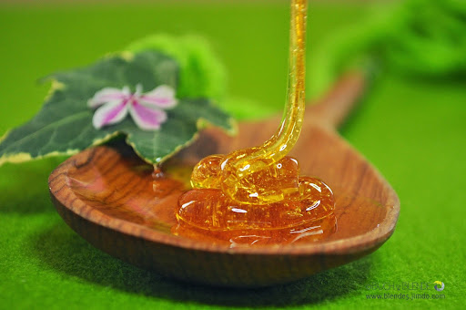 Zuckerstüble - Thumbnail