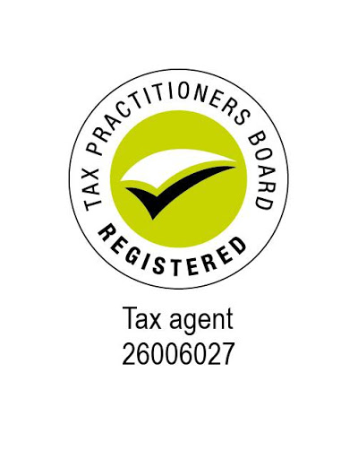 Tax Agent & Mortgage Broker - My Online Mortgage - Thumbnail