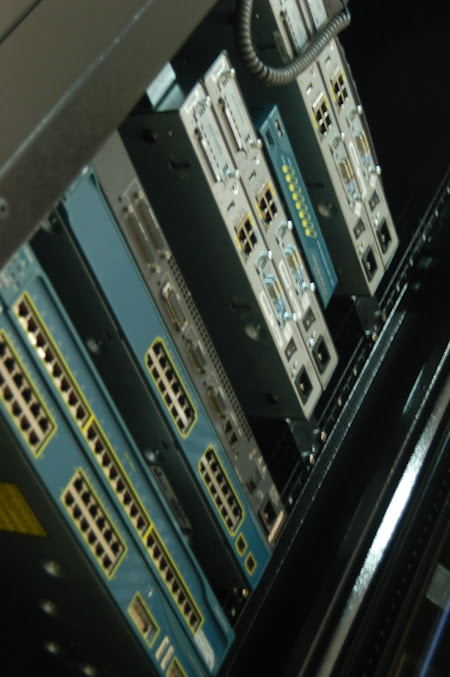 Af1qipngiqhoqipbz5   Pfprvvqr1atm3img0ch1snf=s677 K No