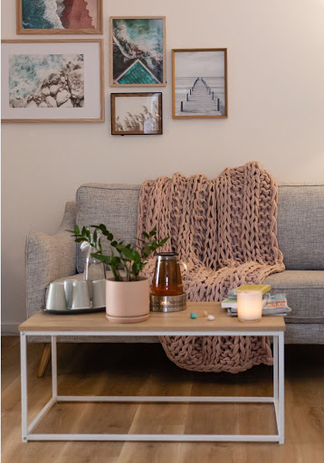Bliss Wellness Hub Gallery - Australia