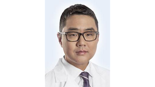 Walter J. Song, M.D.