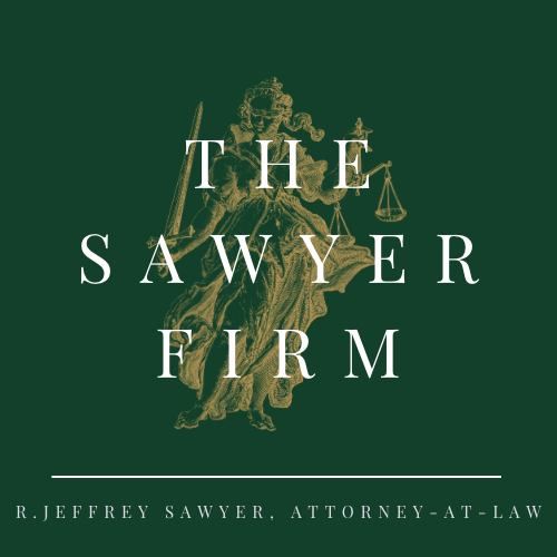 The Sawyer Firm - Thumbnail