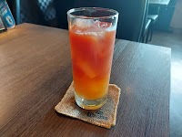 ダーツ カフェ＆バー クルーセ（旧リボルバー）