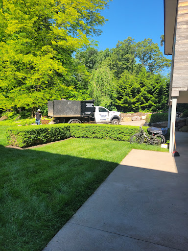 County Line Services LLC - Thumbnail