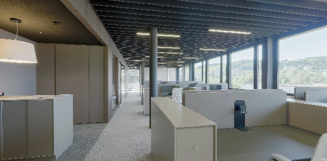 Fortimo AG - Immobilienmakler