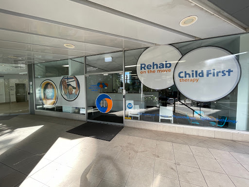 Body Brain Fitness Gallery - Australia