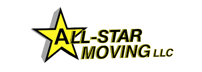 All Star Moving LLC