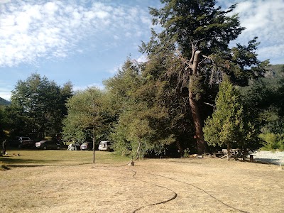 Photos of Camping Kaleuche del Manso