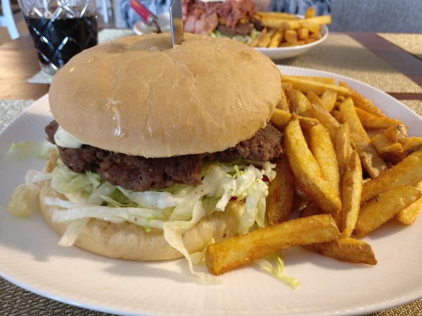 Хаукипудас финляндия