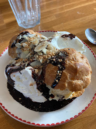 Photo n°19 de Pizzeria du marché à Pessac (Pizzeria)