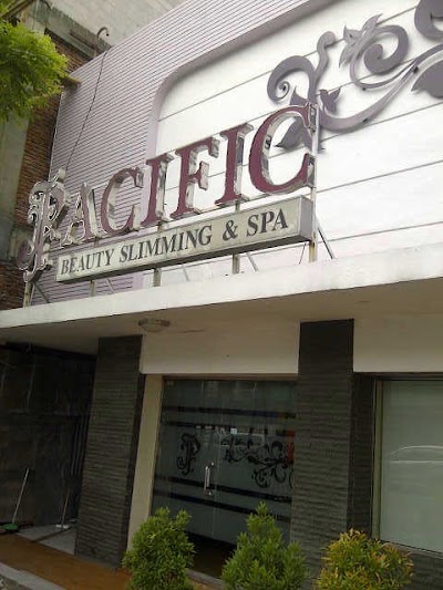 Photos of Pacific Beauty Slimming & Spa