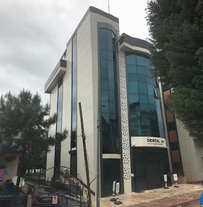 Photos of Dental Art plus Ağız ve Diş Sağlığı Polikliniği