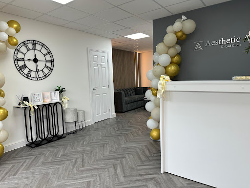 Aesthetic Ace Clinic