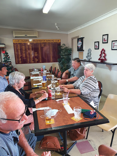 Broadwater Bowling & Recreation Club - Thumbnail