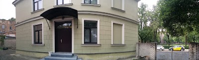 lodging