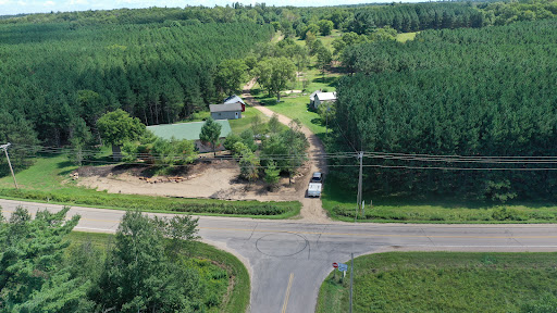 Springhetti Acres - Visual