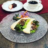 Gateau-Lien 黒崎店