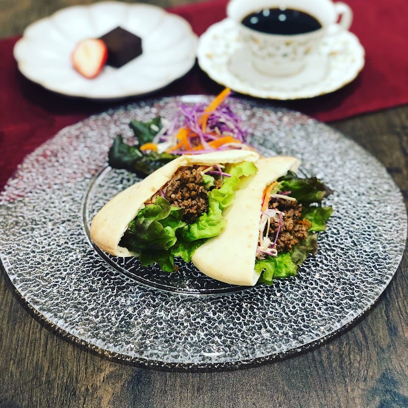 Gateau-Lien 黒崎店