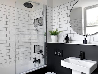 Student Castle Bath