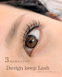 OPAL【オパール】eyelashsalon