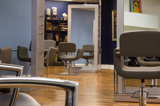 Atlanta Hair Studio - Thumbnail