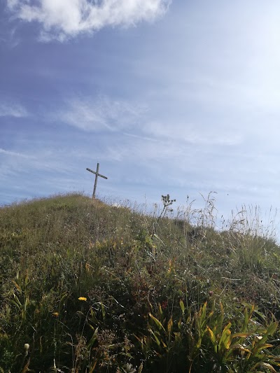 Photos of H&ouml;ferspitze