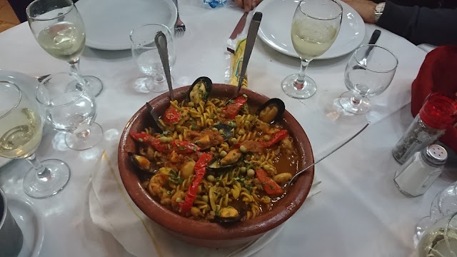 Taberna Baska