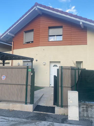 Photo de RS Couverture Zinguerie à Pays-de-Belvès (24170)