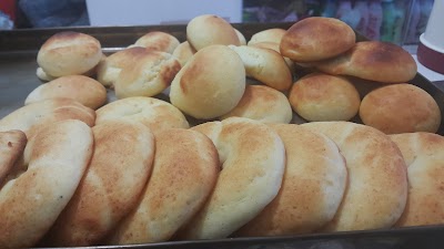 Photos of Mis Delicias