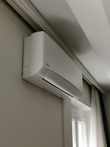 iKlima - Klimaanlagen | Montage und Service | Attnang Puchheim - Attnang-Puchheim
