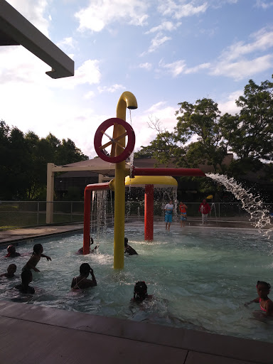 Farview Park - Thumbnail